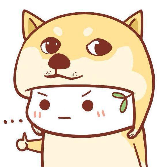 熊猫自助下单网站 - 快手业务平台24小时点赞服务_DY低价下单平台商城